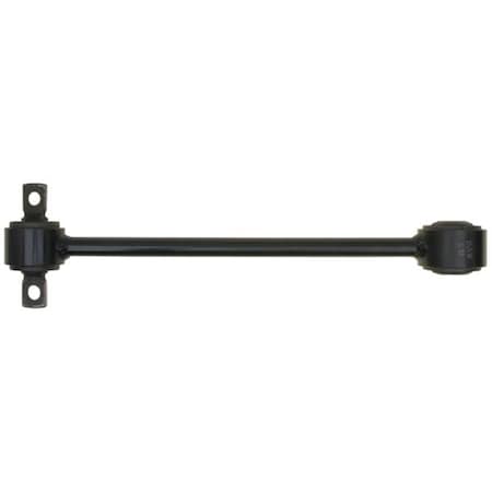 Moog Control Arm, Rk641914 RK641914